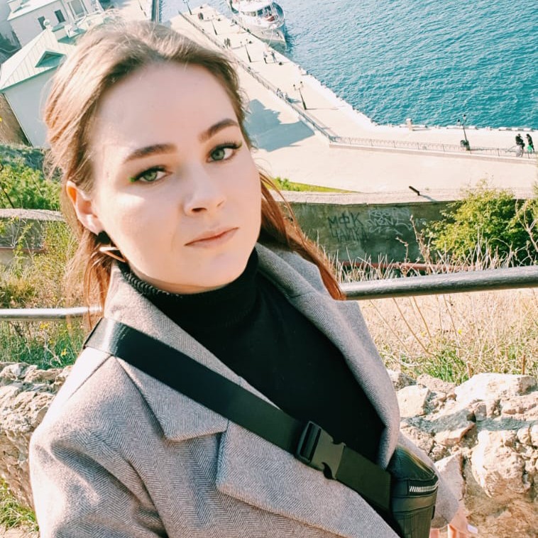 Злата