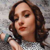 Кристина