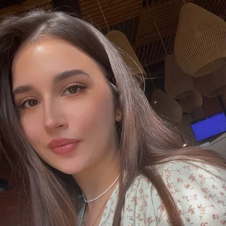 Сабина