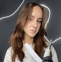 Елизавета