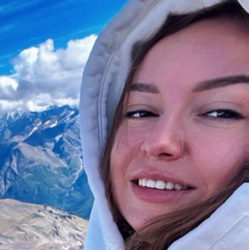 Анна