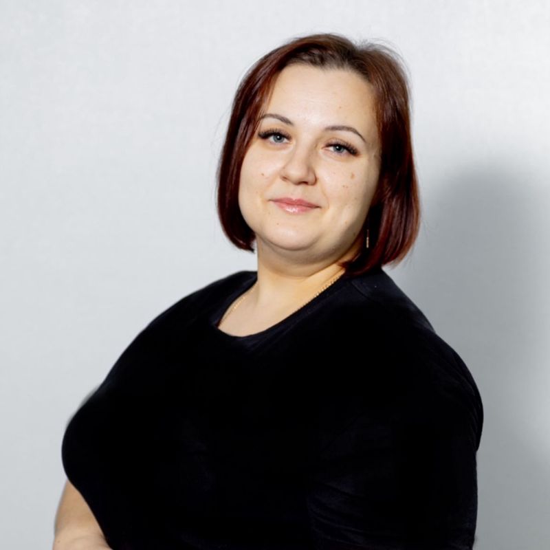 Анна
