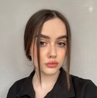 Олеся