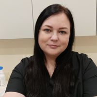 Галина