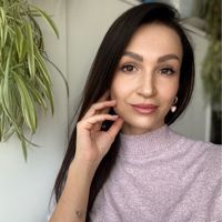 Белка Зоя