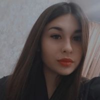 Виктория