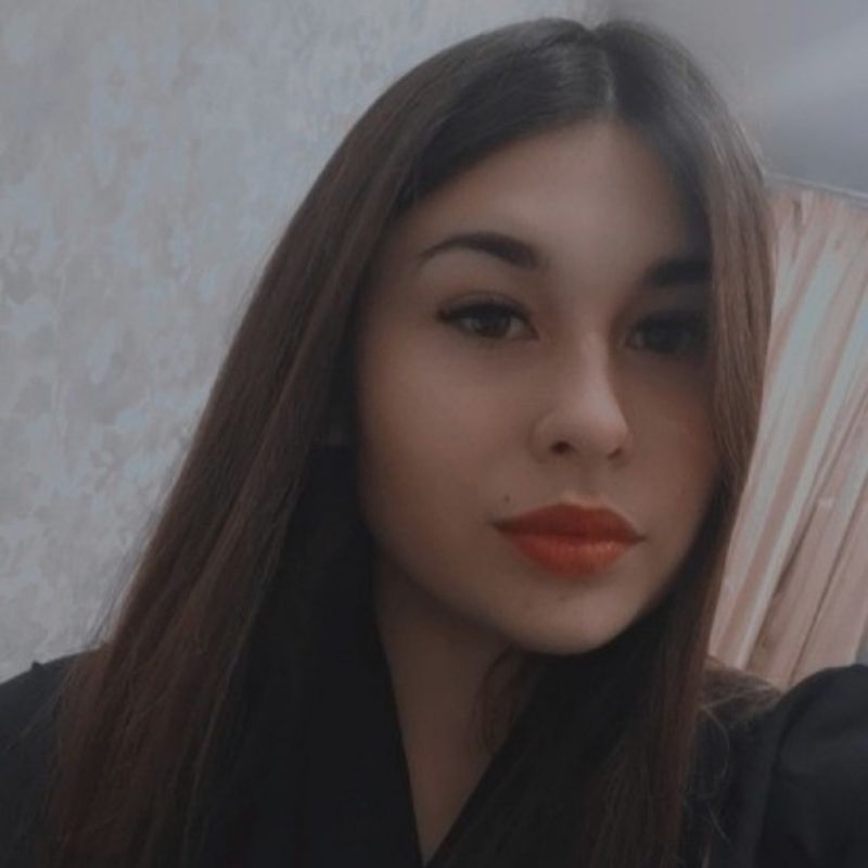 Виктория