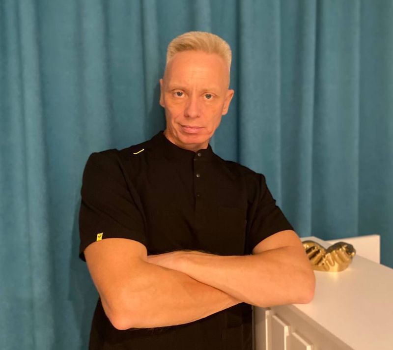 Валерий