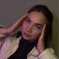 Елизавета