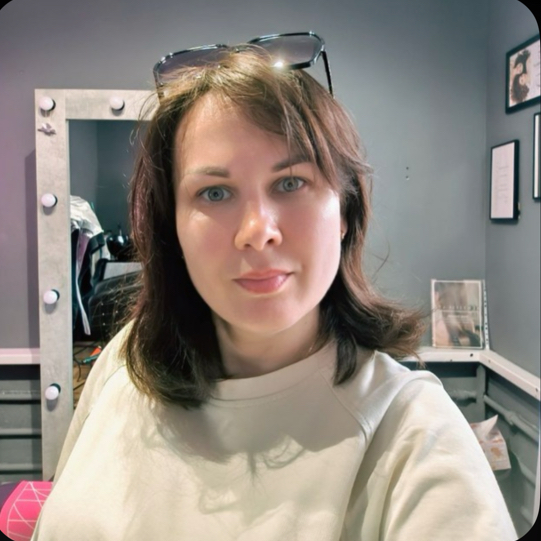 Елена