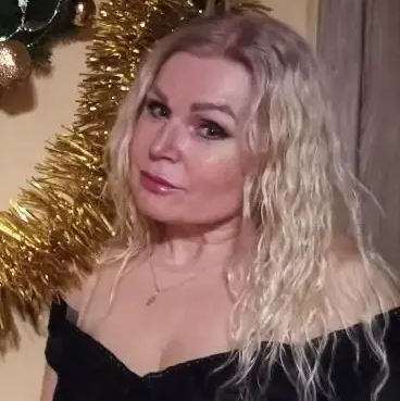 Инга
