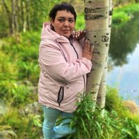 Алёна