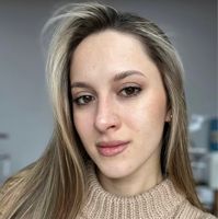 Елизавета
