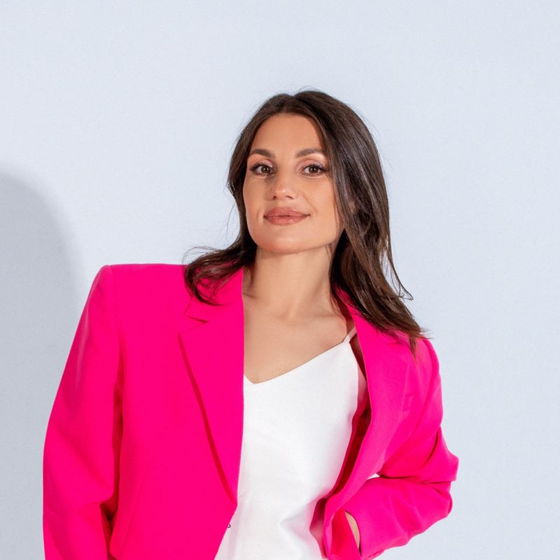 Елена