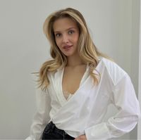 Виктория
