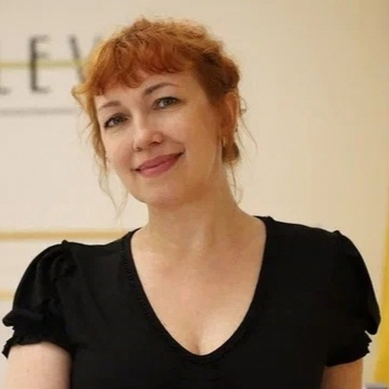 Елена