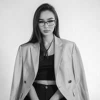 Натали