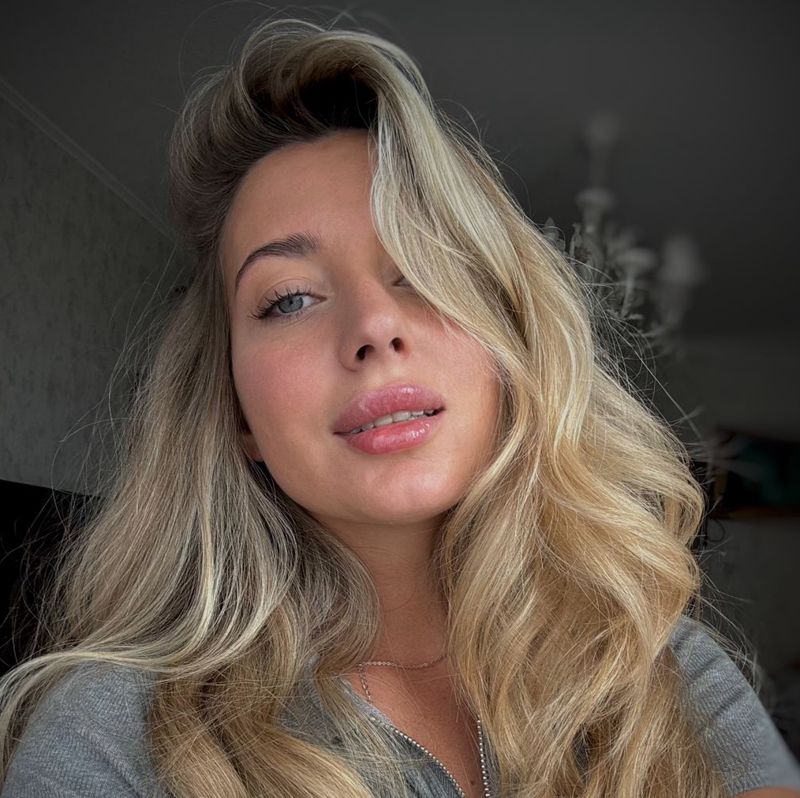 Карина