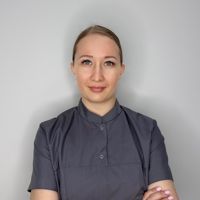 Попова Ольга
