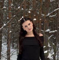 Анастасия