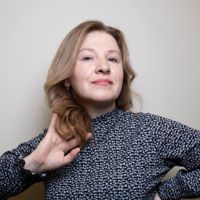 Наталья