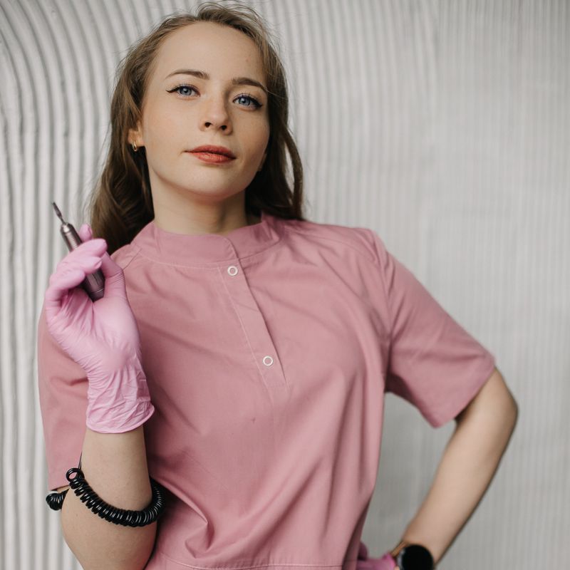 Ирина