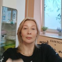 Вероника