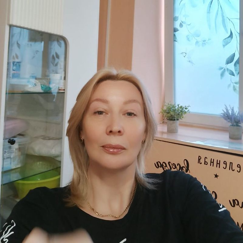 Вероника