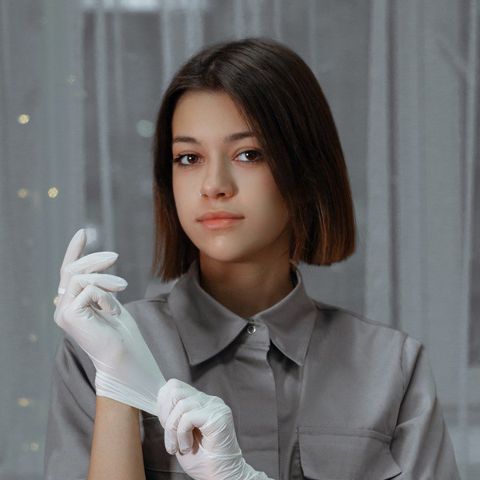 Анна