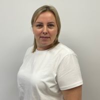 Посибеева Алена Александровна