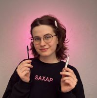 Мария