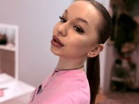 Кристина
