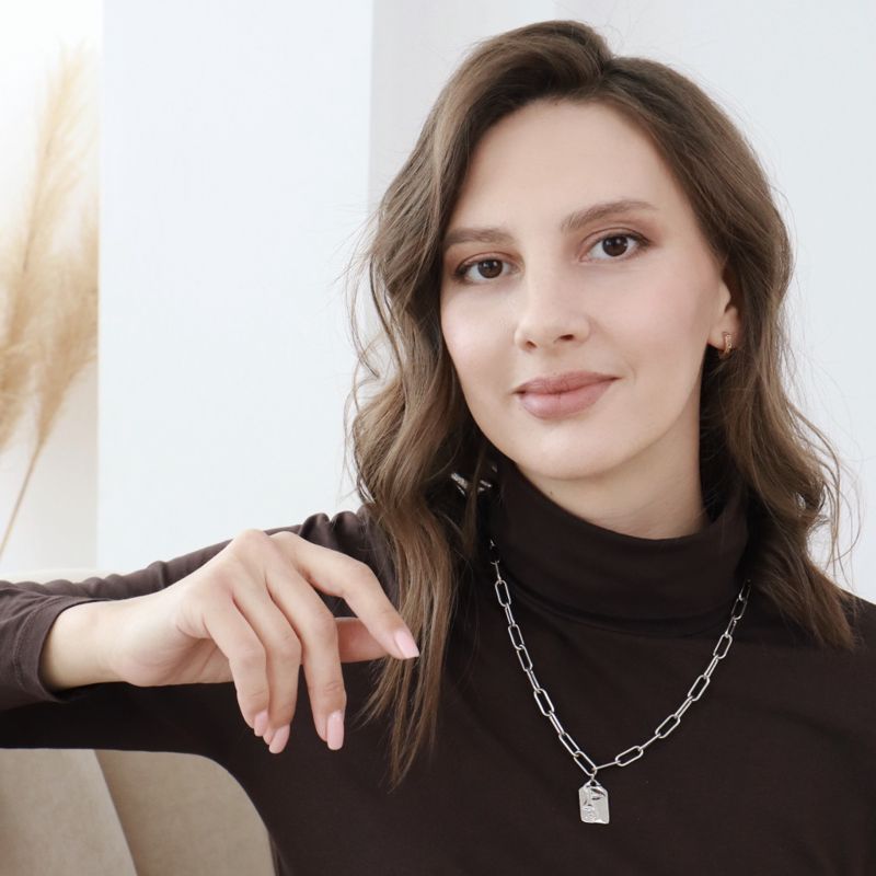 Анна