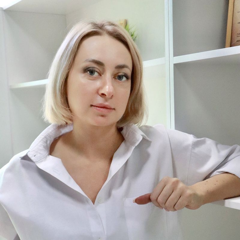 Татьяна
