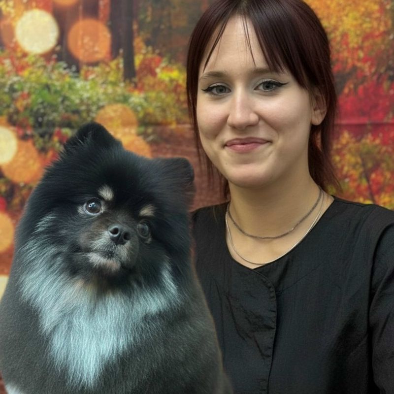 Александра