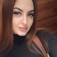Алина
