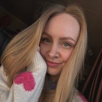 Савельева Татьяна