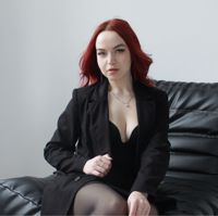 Анна