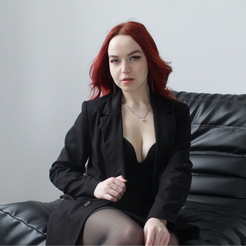 Анна