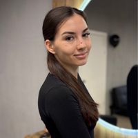 Анастасия
