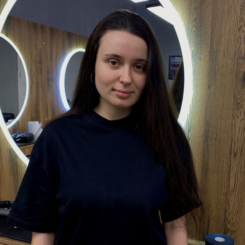 Елена