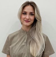 Диана