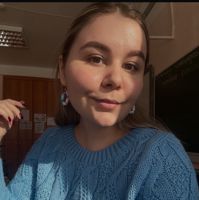 Наталья