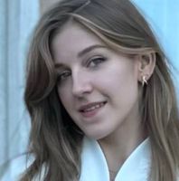 Анастасия