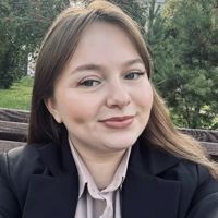 Анастасия