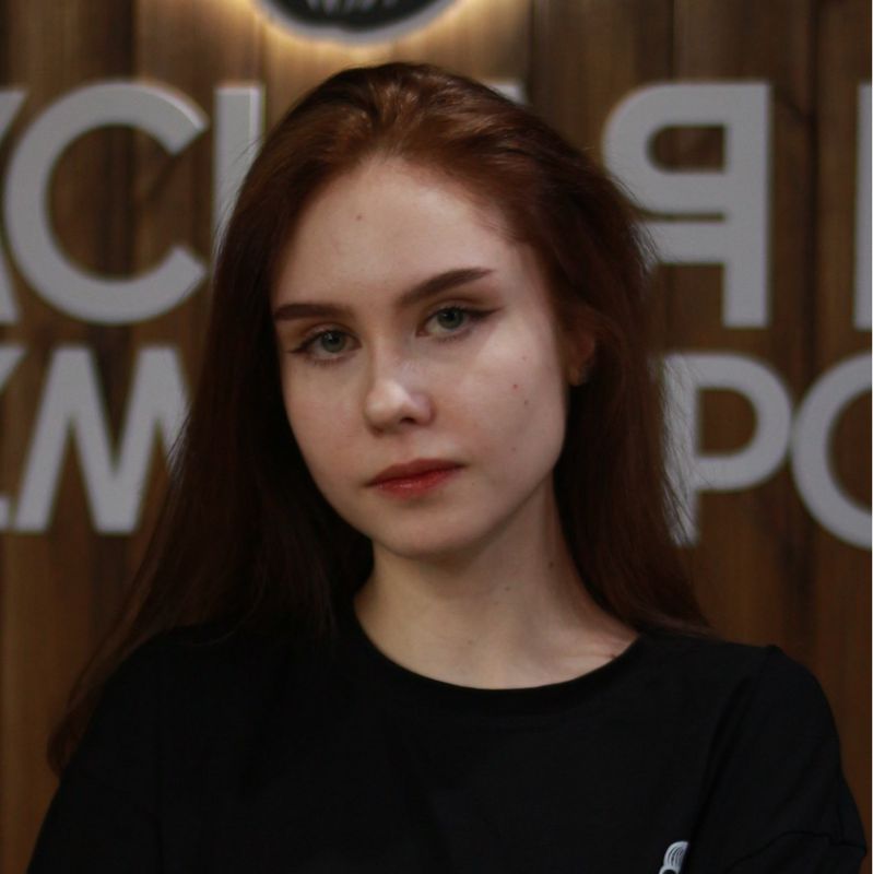 Анна