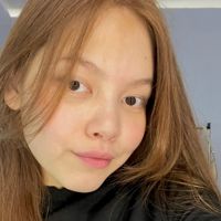 Александра