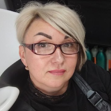 Ирина
