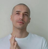 Махначев Леван