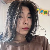 Карина